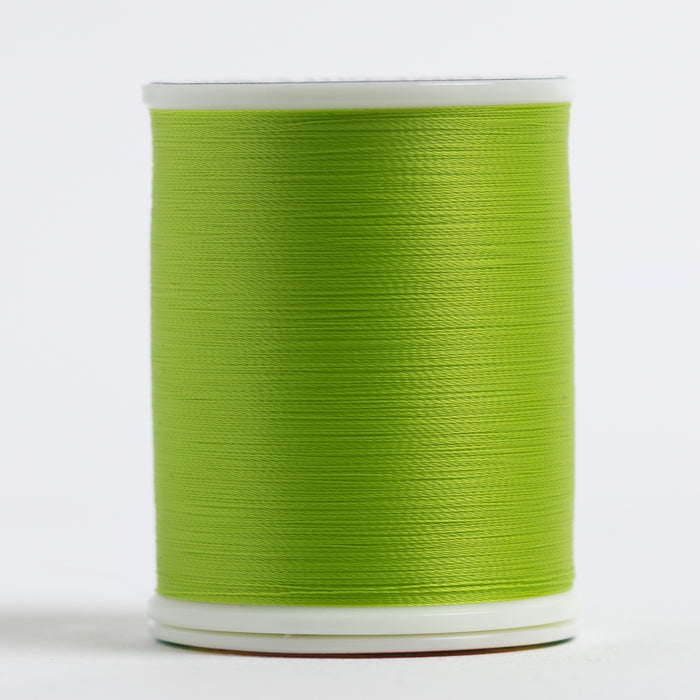 644 Lime Green