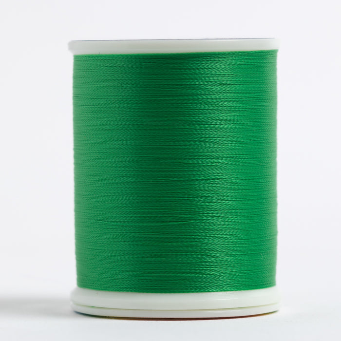 645 Bright Green