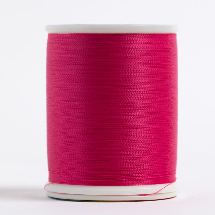 646 Hot Pink