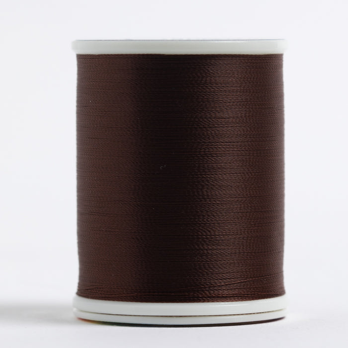 648 Dark Brown