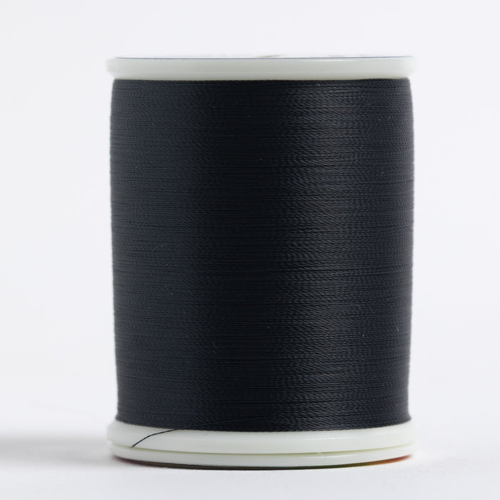 649 Dark Grey