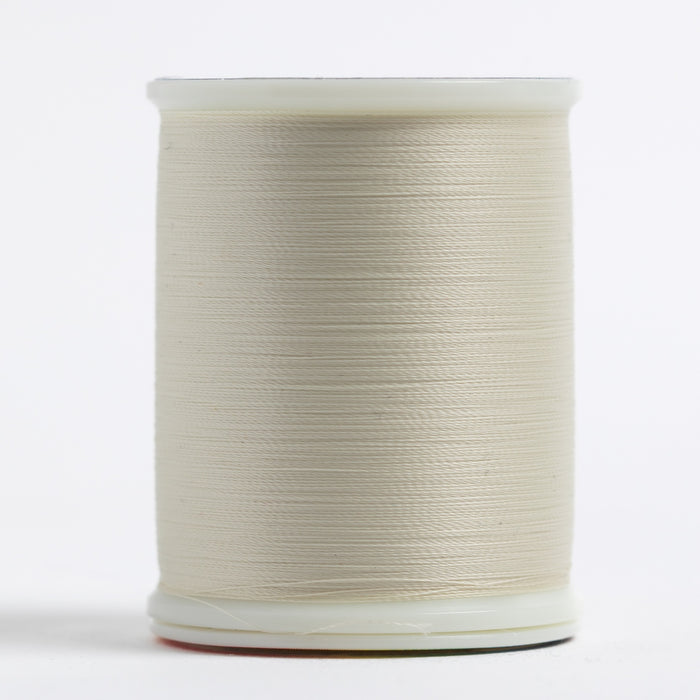 651 Ivory