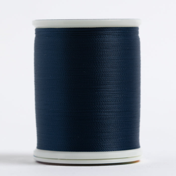 609 Dark Blue