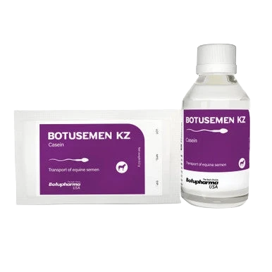 100 ml