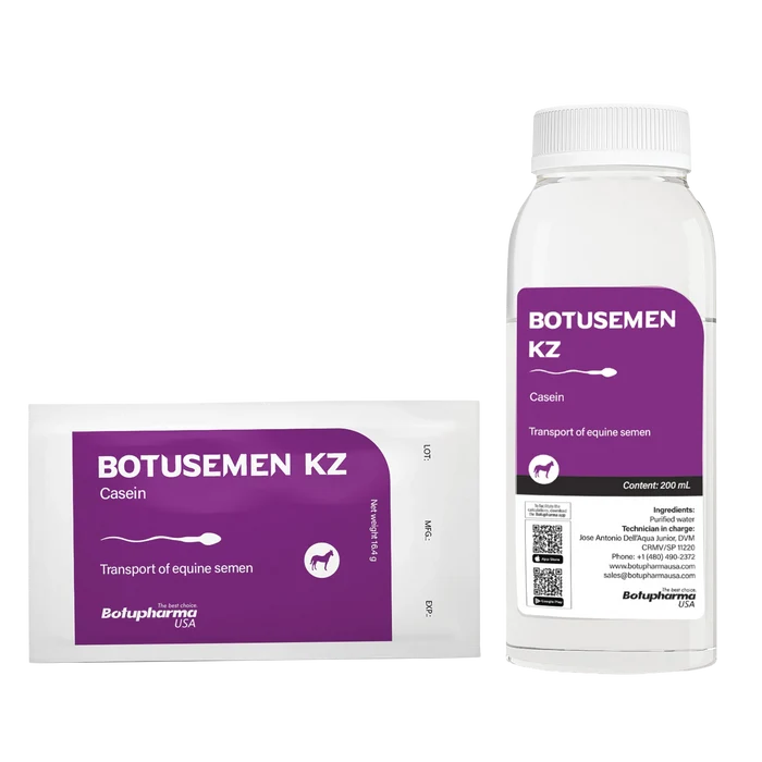 200ml