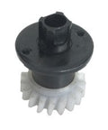 Cam Stack Gear, Singer