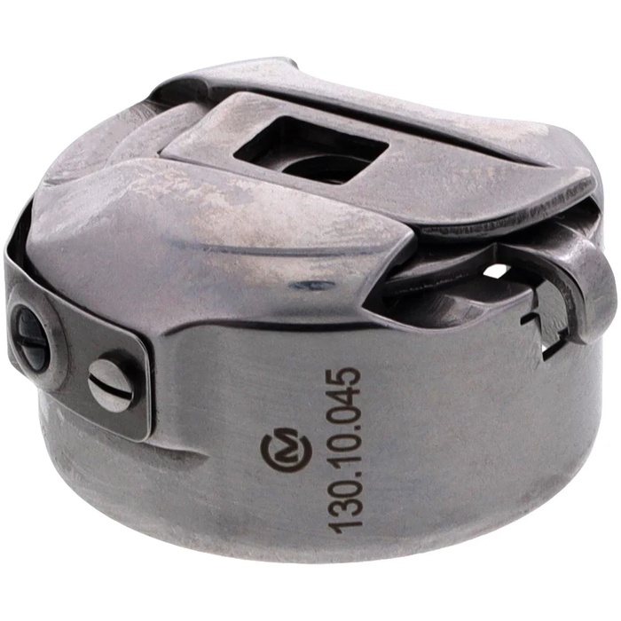 Cerliani "M" Style Bobbin Case, JW000586