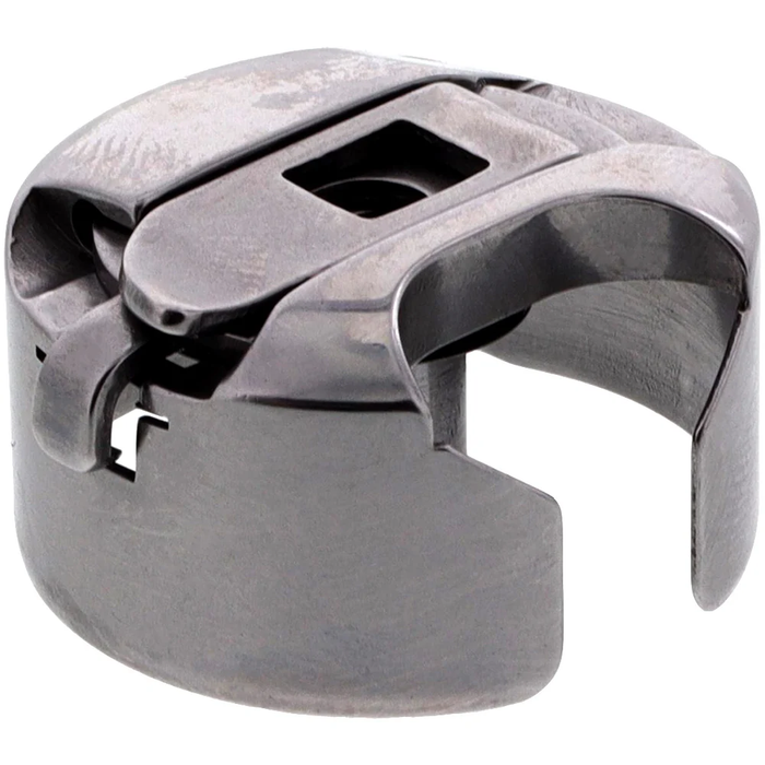 Cerliani "M" Style Bobbin Case, JW000586