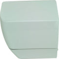 Cloth Table, Brother