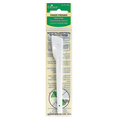 Clover Finger Presser
