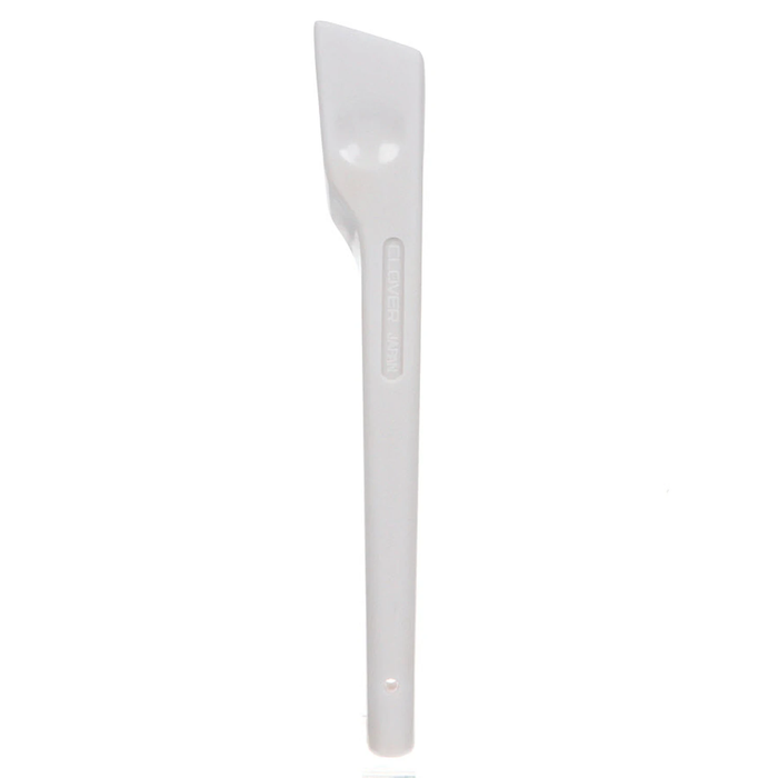 Clover Finger Presser