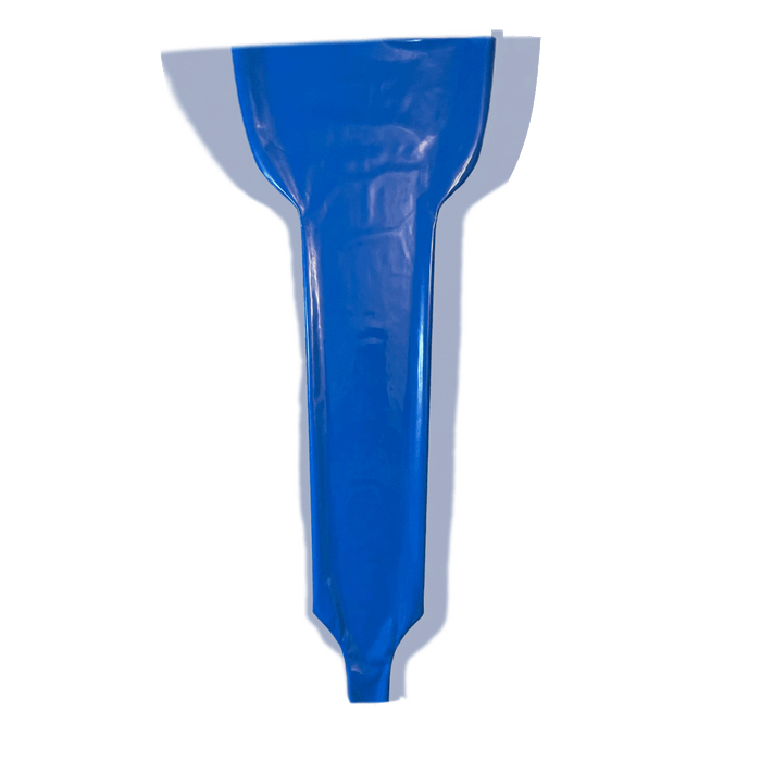 Colorado Disposable AV Liners