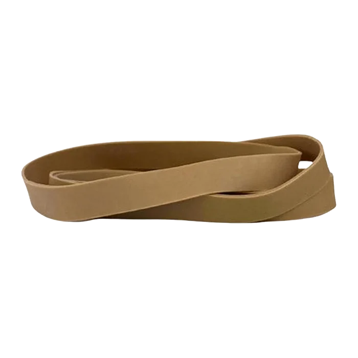 Colorado Latex Rubber Bands