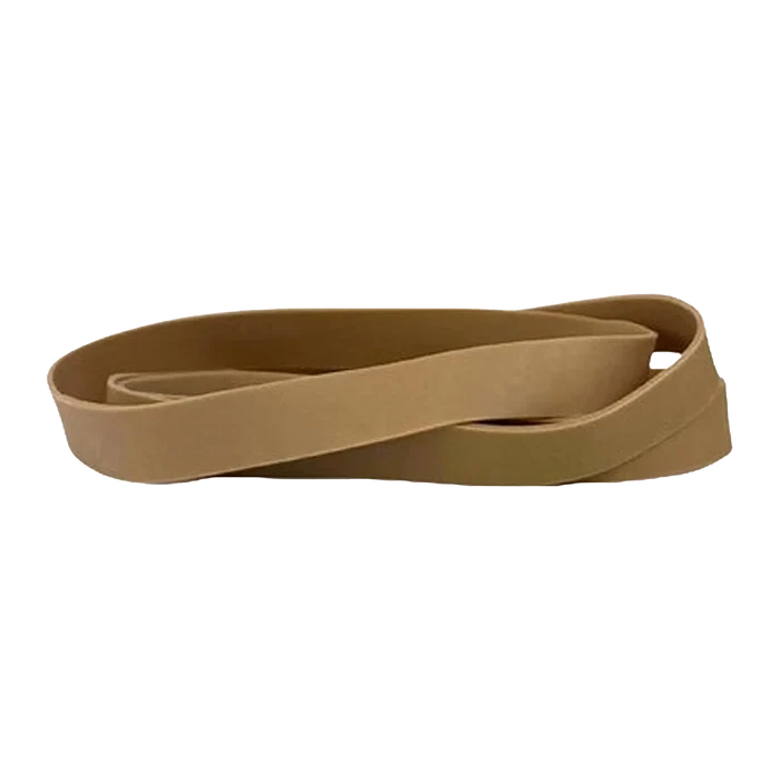 Colorado Latex Rubber Bands