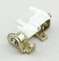 Drop Assembly, Baby Lock/Brother, XE4633101