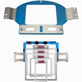 Durkee/Baby Lock Exclusive Alliance Hoop Set