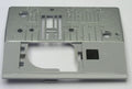 Elna Needle Plate