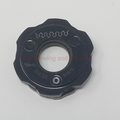 Elna Pattern Cam #103