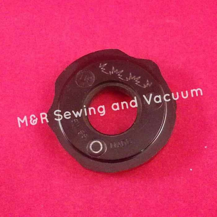 Elna Pattern Cam #119
