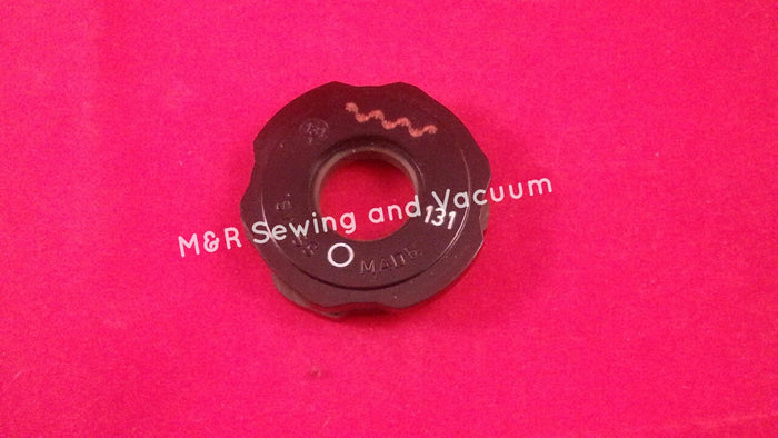 Elna Pattern Cam #131