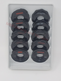 Elna Pattern Cam Set