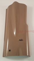 End Cover Plate, Singer 328K