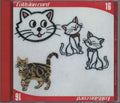 EnVision Memory Card #16, Used