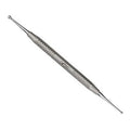 Expert Point & Press 6.5in