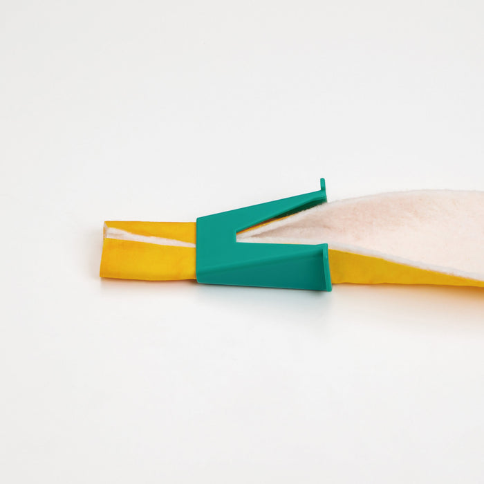 Fabric Tube Maker
