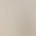 Faux Leather, Cream - 18in x 54in