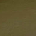 Faux Leather, Sage Green, 18in x 54in