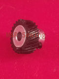 Feed Gear, Singer Bottom Large Gear
