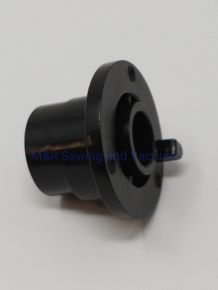 Feed Lifting Rock Cam, Pfaff