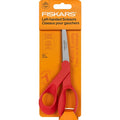 Fiskars Classic No 8 Bent Left Hand Scissors