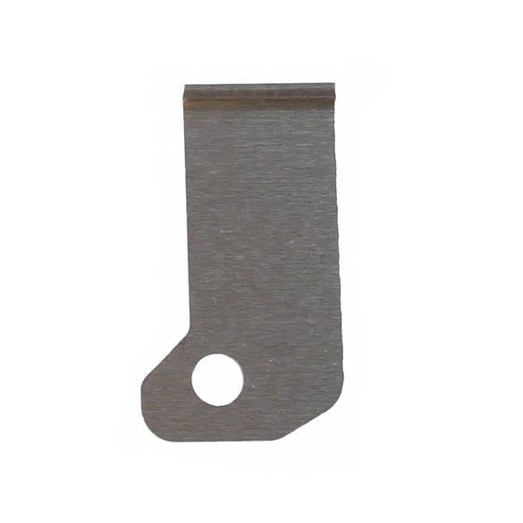 Fixed Blade, Baby Lock/Brother