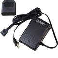 Foot Control and Cord, Kenmore