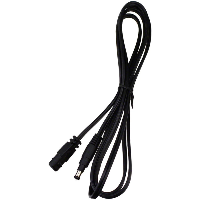 Foot Control Cord, Pfaff / Viking
