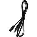 Foot Control Cord, Pfaff / Viking