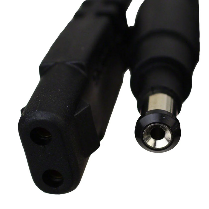 Foot Control Cord, Pfaff / Viking