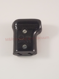 Foot Control Plug Housing, Viking