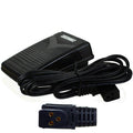 Foot Control w/ Cord, Singer