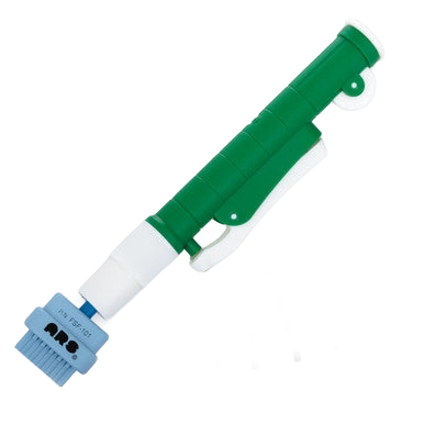 Freezing Straw Filler Kit