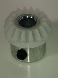 Gear, Singer w/o Shaft
