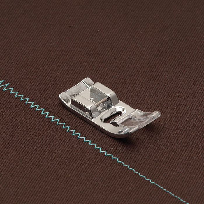 General Purpose Zig Zag Foot (No Longer Available)