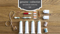 Genuine Collection Serger Kit, Baby Lock