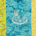 Glide Foot, BLQ-GF2 (No Longer Available)