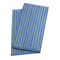 Haan Pads, Ultra Clean Blue 2 Pack, HN-RMF2X