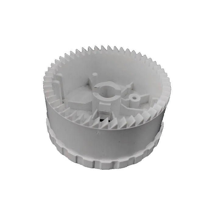 Hand Wheel, Baby Lock