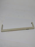 Handle, Pfaff 7550, 93-033065-44,[350]