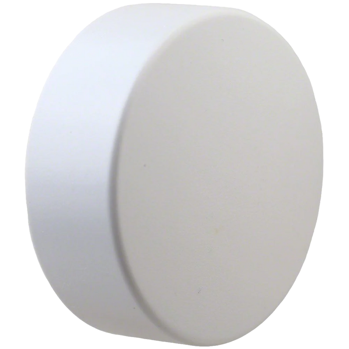 Handwheel, Husqvarna, 4123009-01